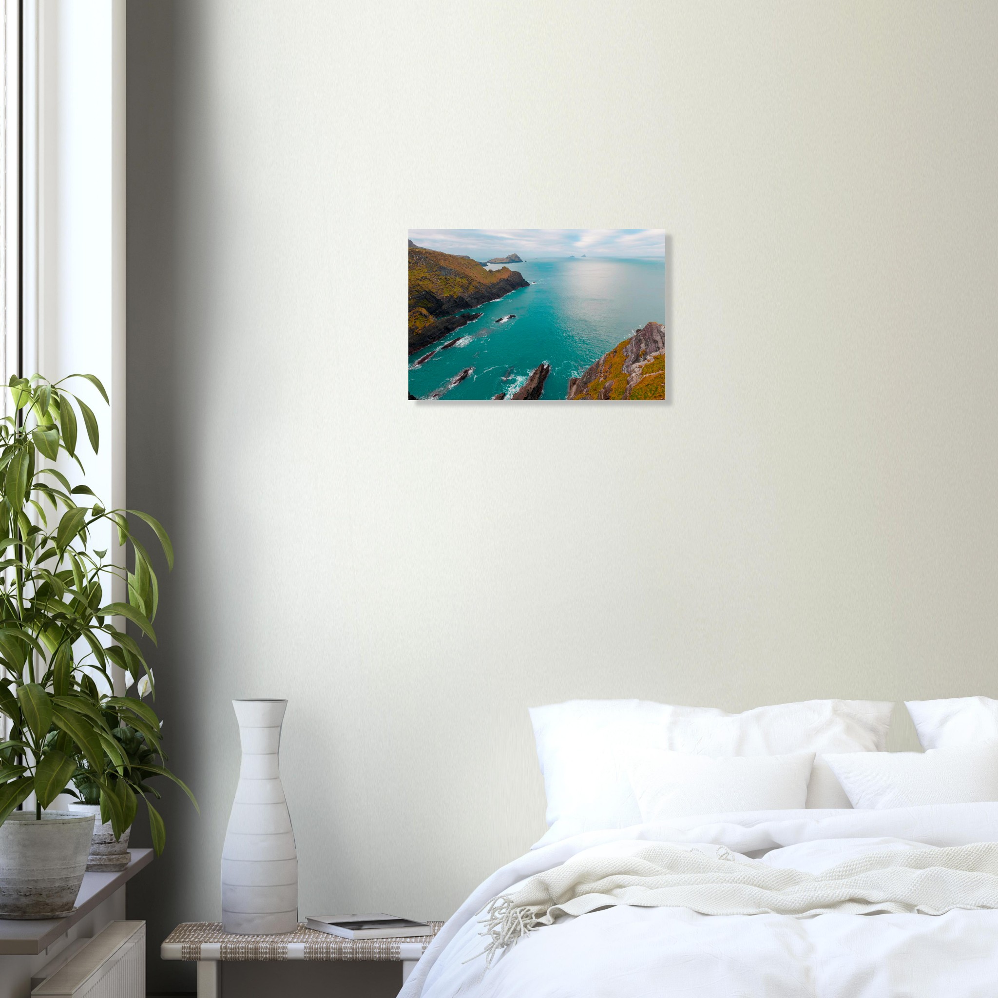 0dbce0a0-4e17-4cb5-bb53-d1289a1fd8b0