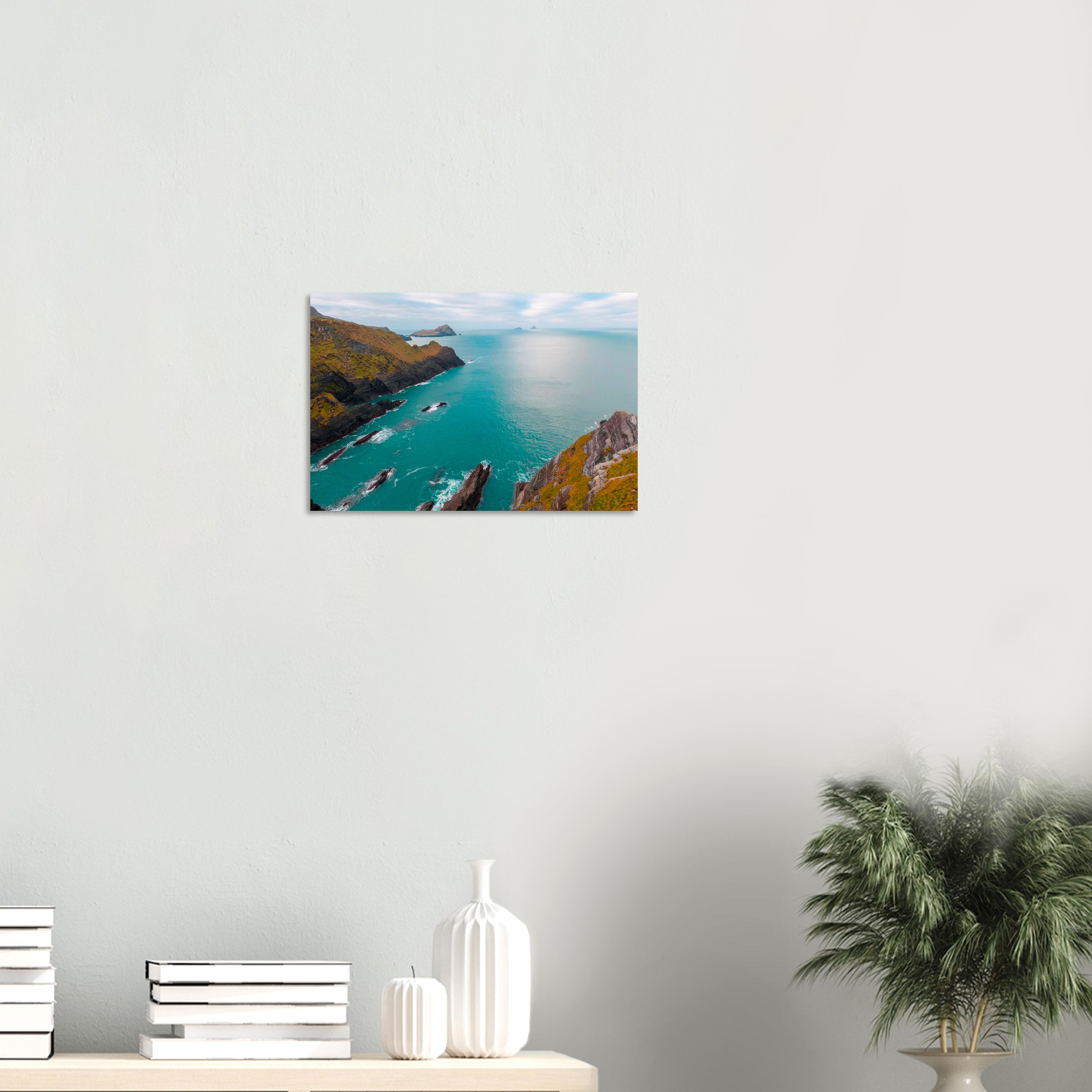 1b68db22-b333-487d-8375-30d2172691df