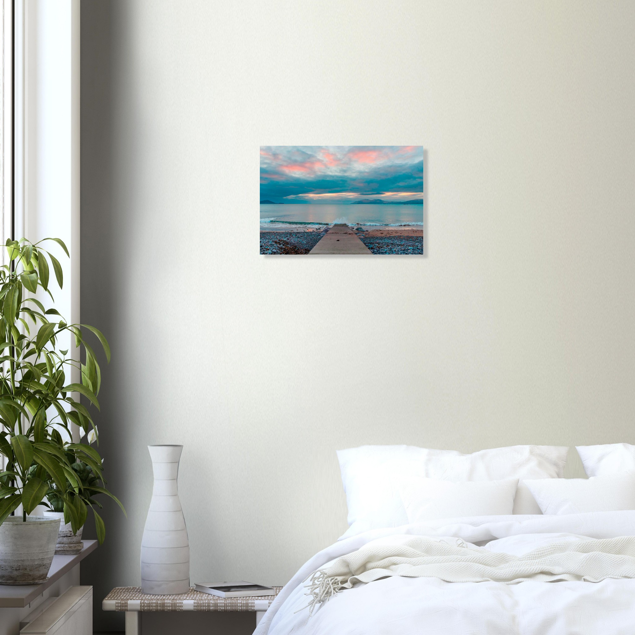 2a7716a3-e9a8-45e5-b70d-de14ab834aec