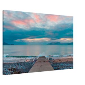 38b59b5c-f285-463e-a26a-b91b770af27e