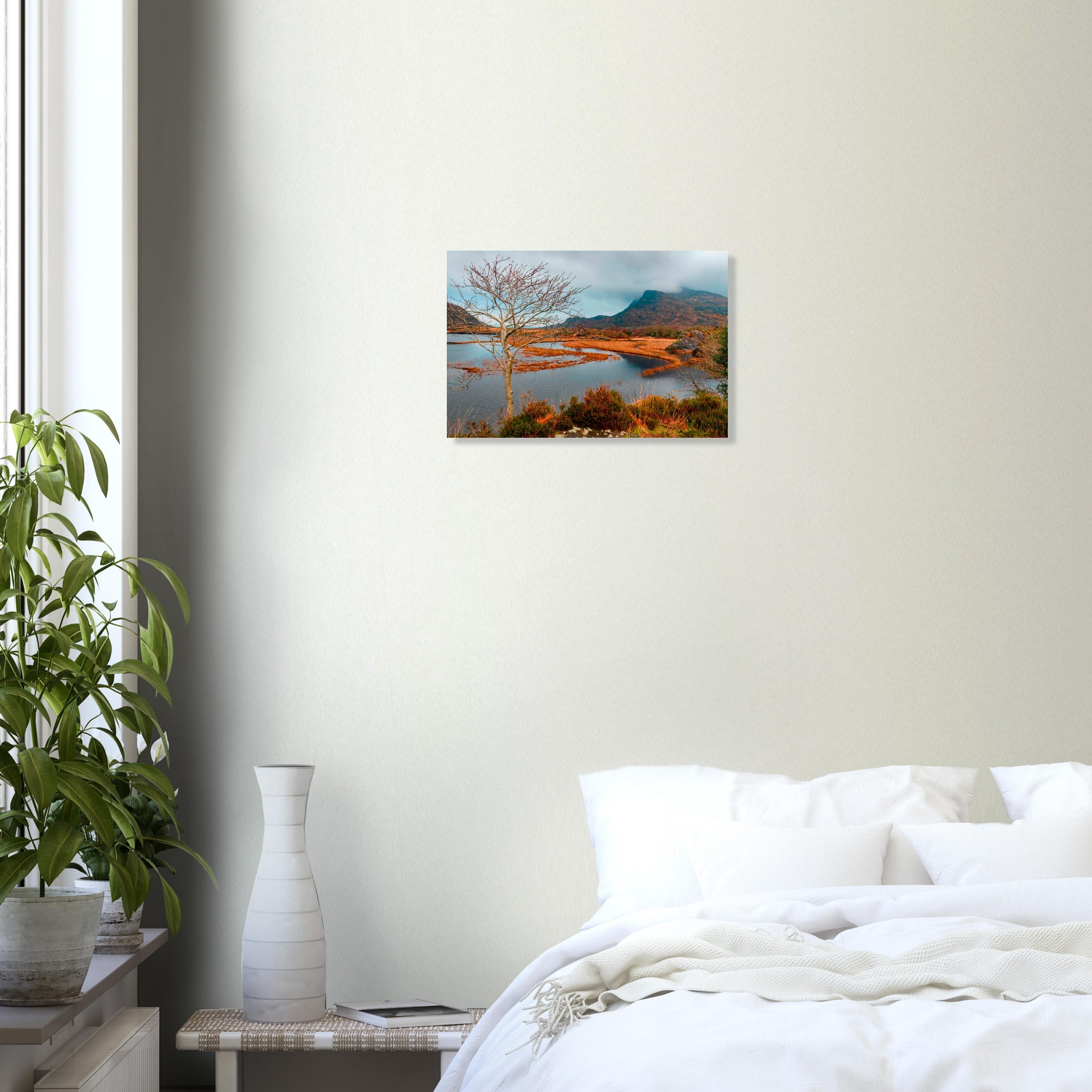 4de0a37a-ee88-4fd0-923f-65ba54f8ccb6