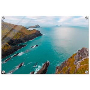 785025ec-3f6d-427e-aa67-278941f13666