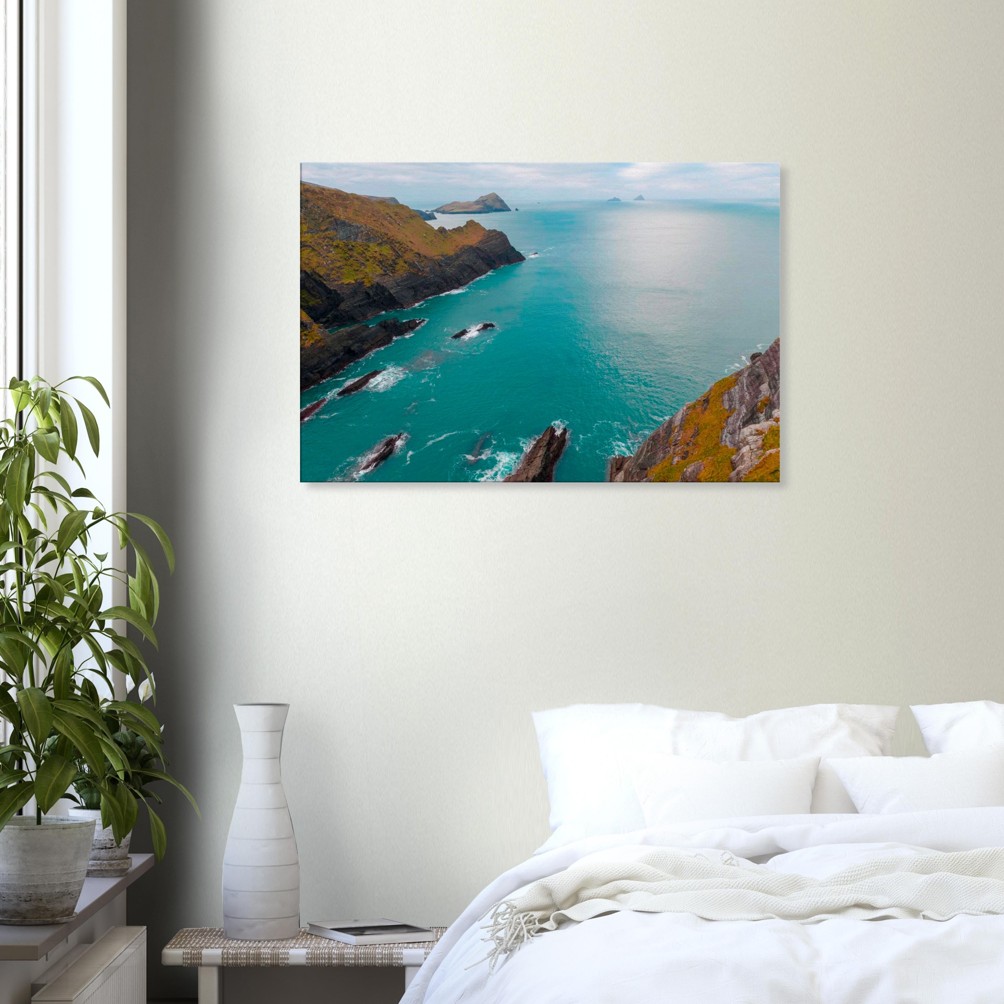 7a2be14a-5f1d-45ba-a418-f28a946dcbb8