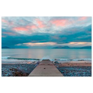 86d57cc0-ac90-4815-9945-c9da55375db0