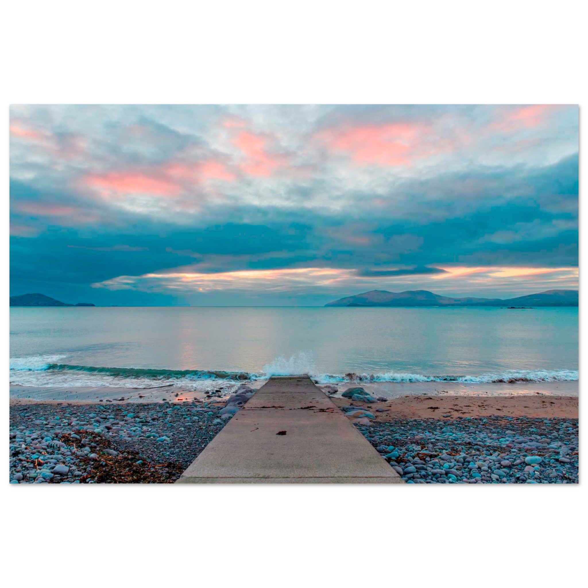 86d57cc0-ac90-4815-9945-c9da55375db0