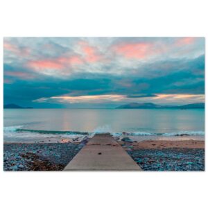 8bb4a636-8094-4519-9c81-100fb8e93523