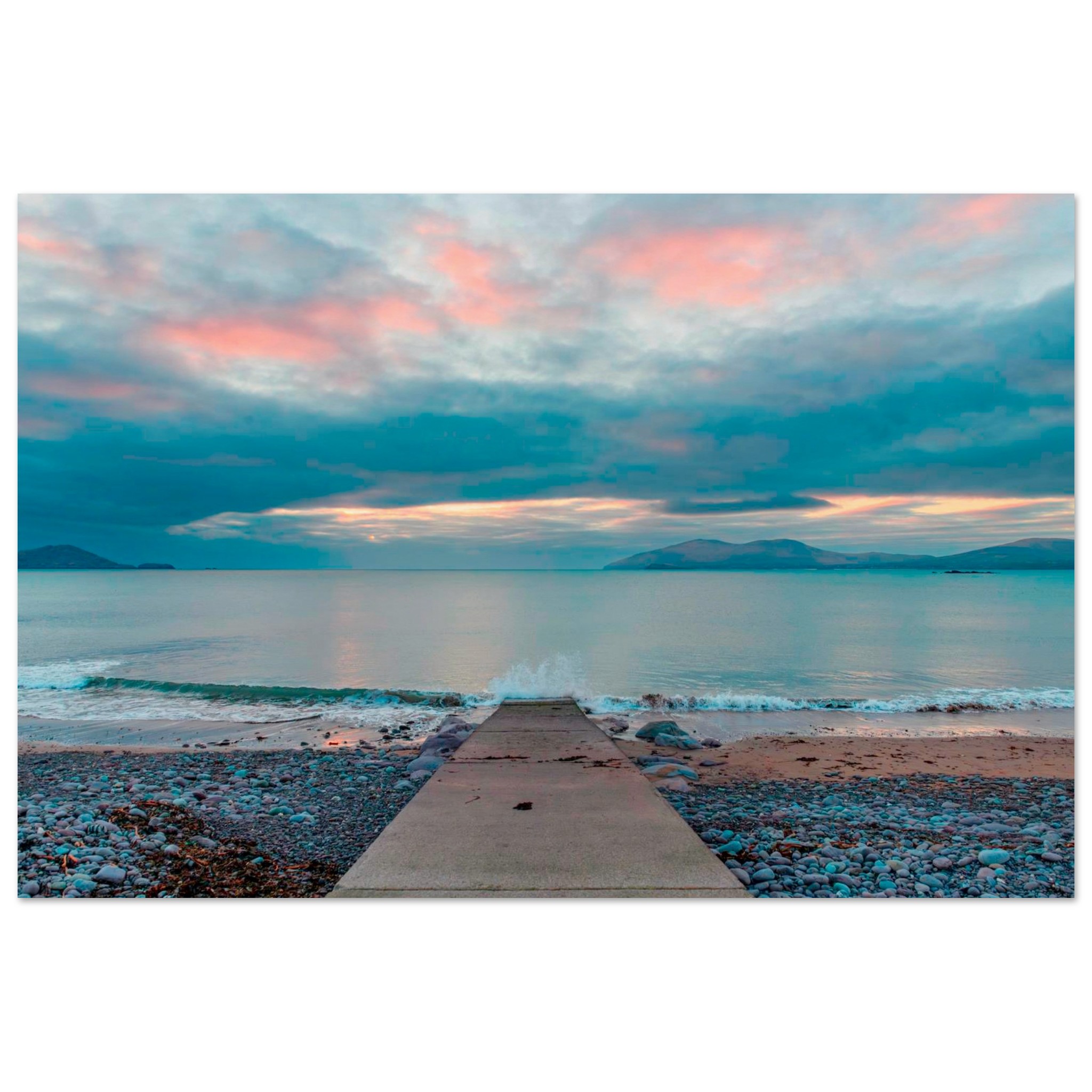 8bb4a636-8094-4519-9c81-100fb8e93523