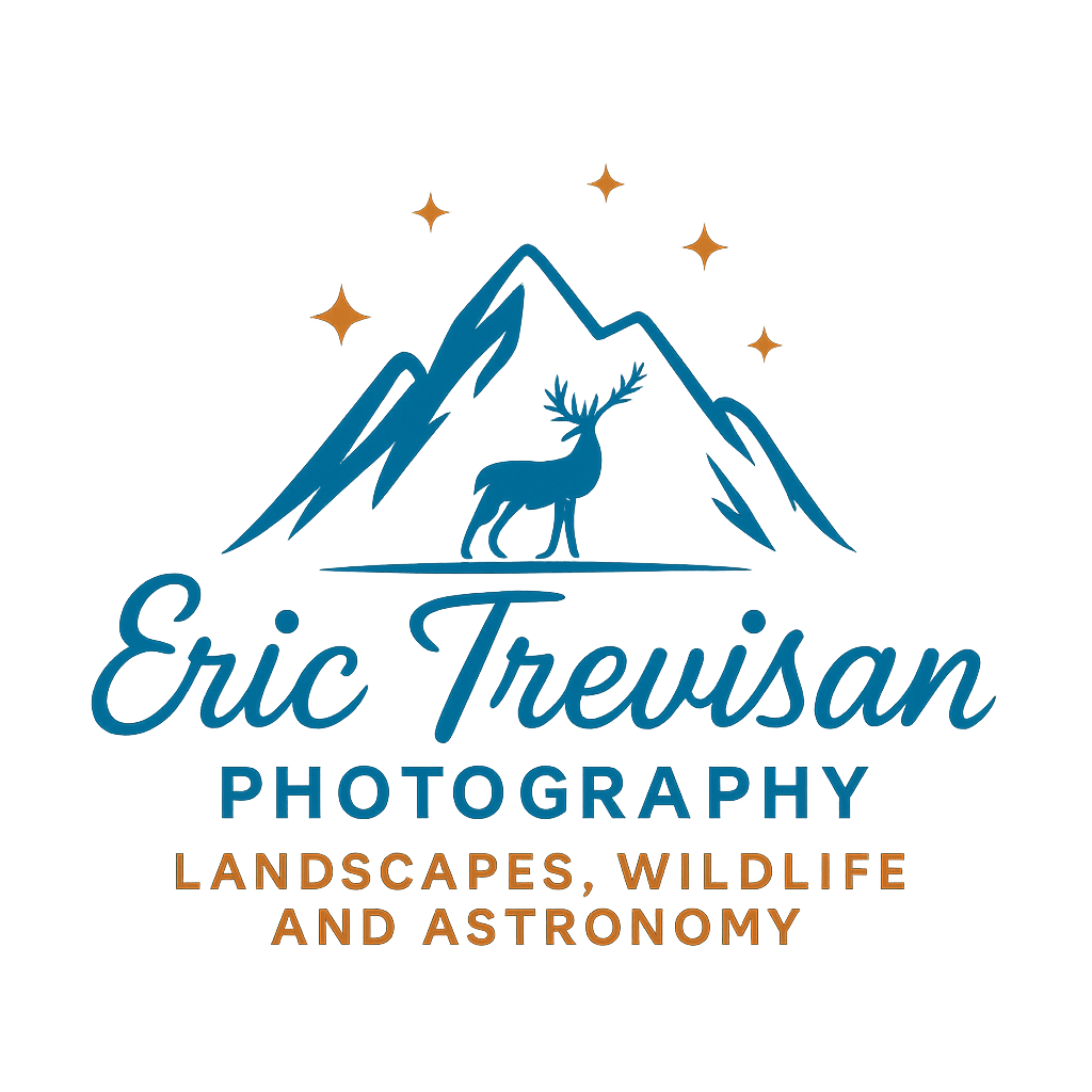 Eric Trevisan Photography