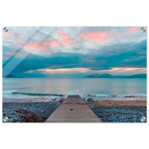 b773b5df-300f-44b5-8bf9-cc7fc5da6fc3