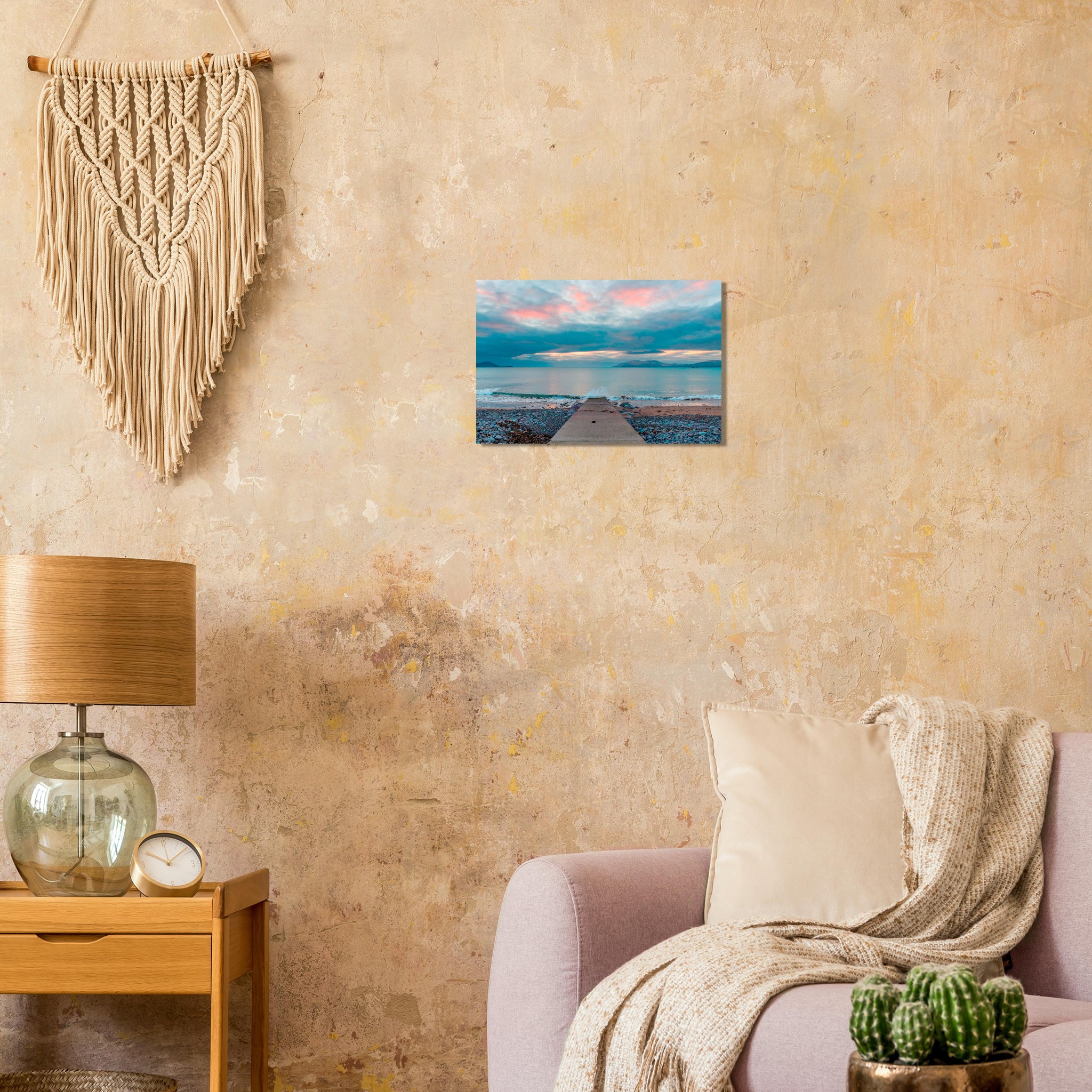 bbfb8494-cfb2-47c9-b427-b418f57936fc