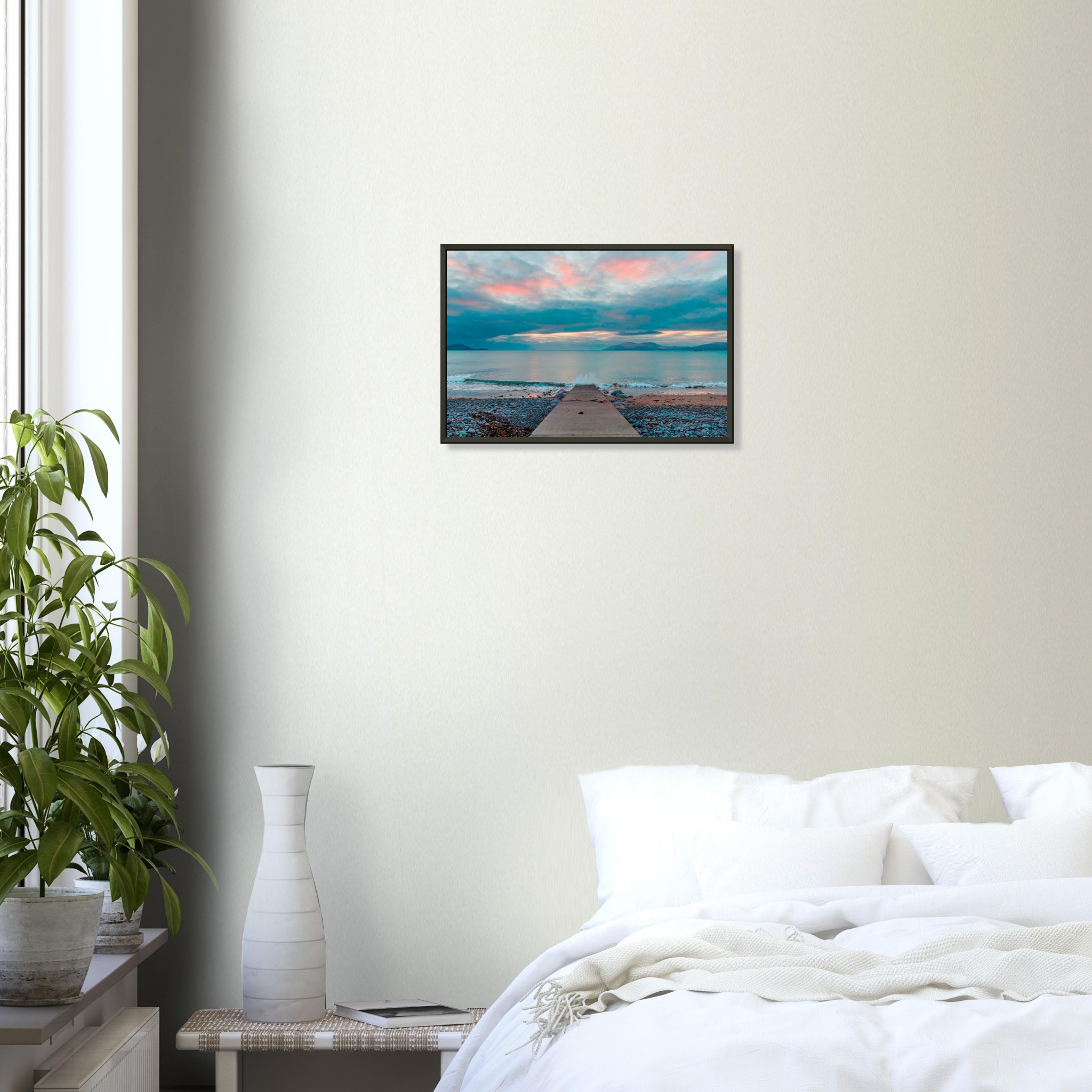 c0088124-14fe-4aa8-b833-30654d1f3e7d