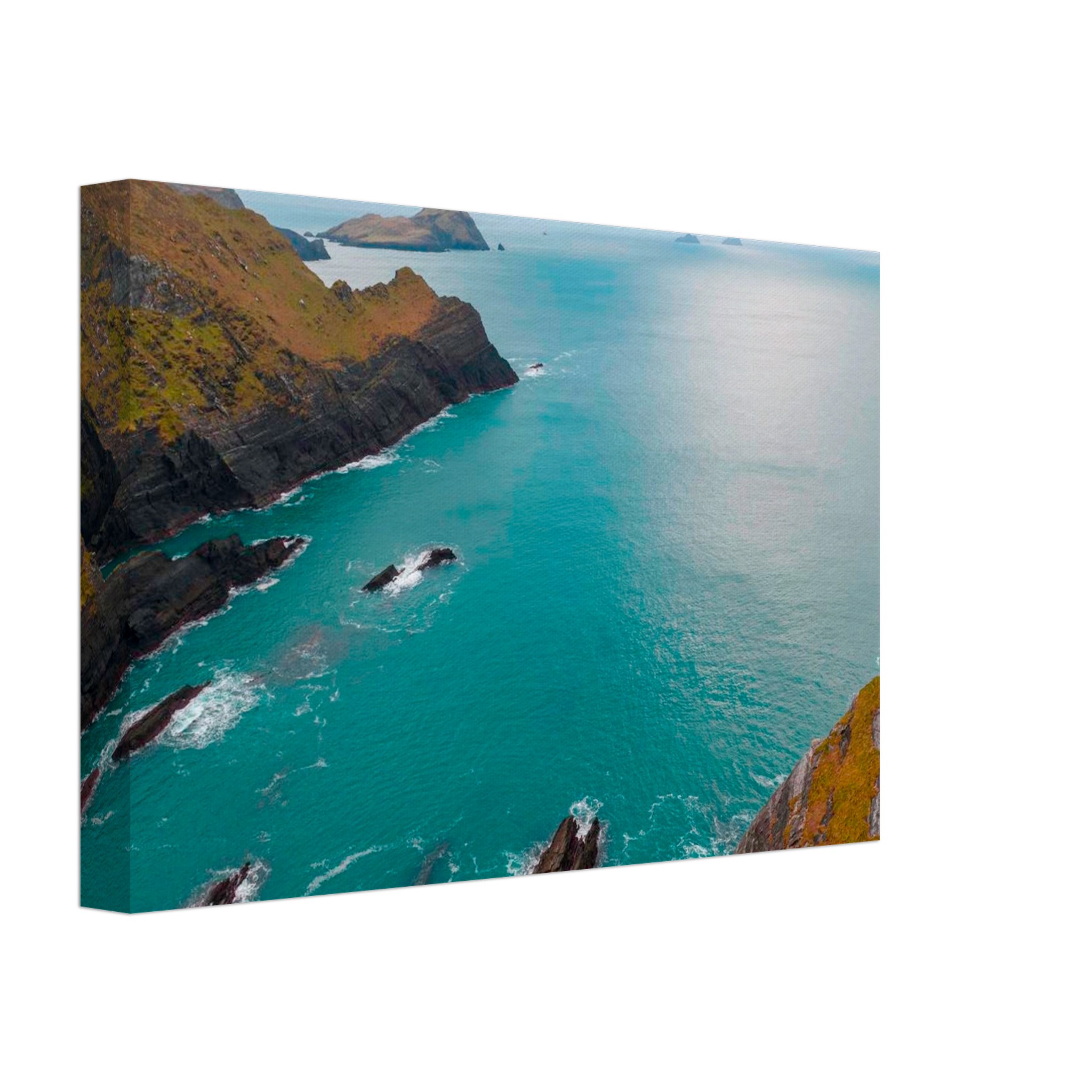 c45badd0-2a5a-4488-9e6e-1eec61b2e51f