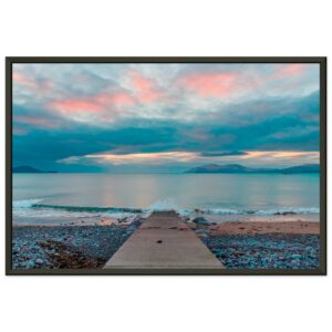 d13d5a29-6b3d-4f67-84ac-6e217dd38fdc