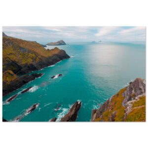 e8261aba-7e4d-4efa-a473-a0a149be6f9a