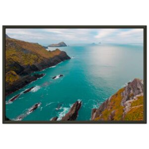 f3f7b404-9bb1-404f-95cc-c4db34c90d91