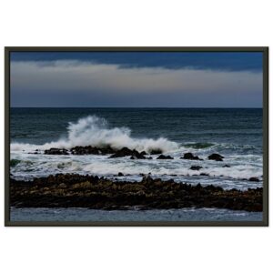 4abcf21b-1db3-458b-b64e-8b9e85188ac5