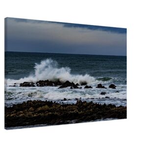 51f7f534-f7b4-4711-a33d-dd5c174a4b43