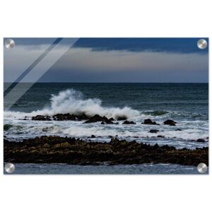 7bc9c244-7d6c-43e8-b4e6-072d256195d8