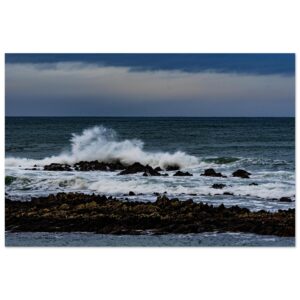 df950591-7ac0-4aaf-b02b-f902740372a2