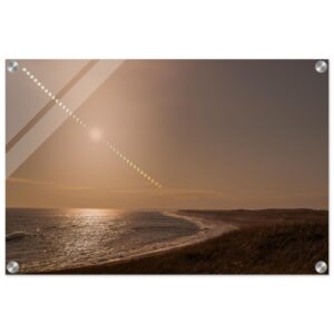 7ad1020f-d56a-465a-a64e-e4ce3242efd6